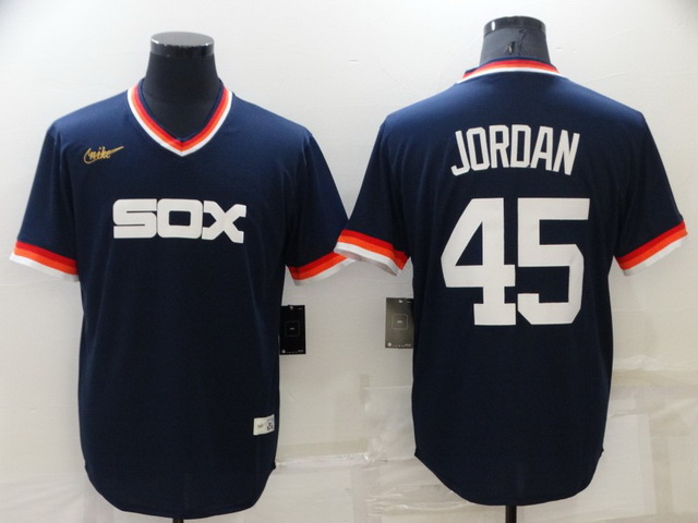 Chicago White Sox Jerseys 49 [Wholesale MLB Jerseys 549]